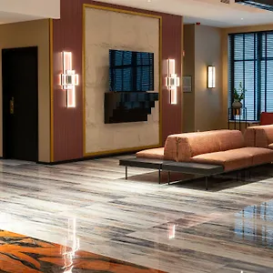 https://amory-hotel-by-hyllit.hotelsghent.com