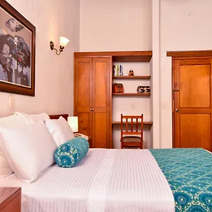 La Campana Boutique Medellin