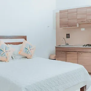  Apart-hotel Beirut
