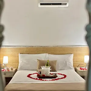 https://la-magdalena.cartagena-hotels.org