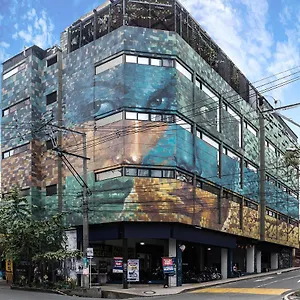 https://gallery.colombiamedellinhotels.com
